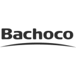 bachoco-logo