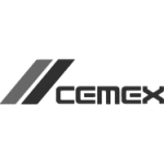 cemex-logo