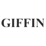 giffin-logo