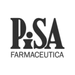 pisa-logo