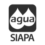 siapa-logo