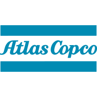 marca atlas copco