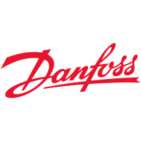 marca Danfoss