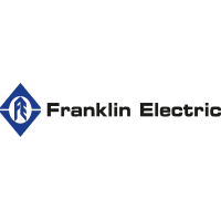 marca franklin electric