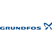 marca grundfos
