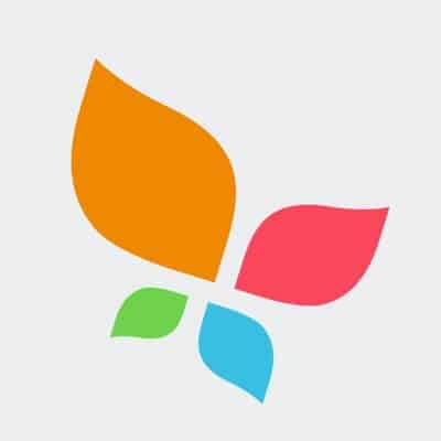 Oscar Hernández Navarro