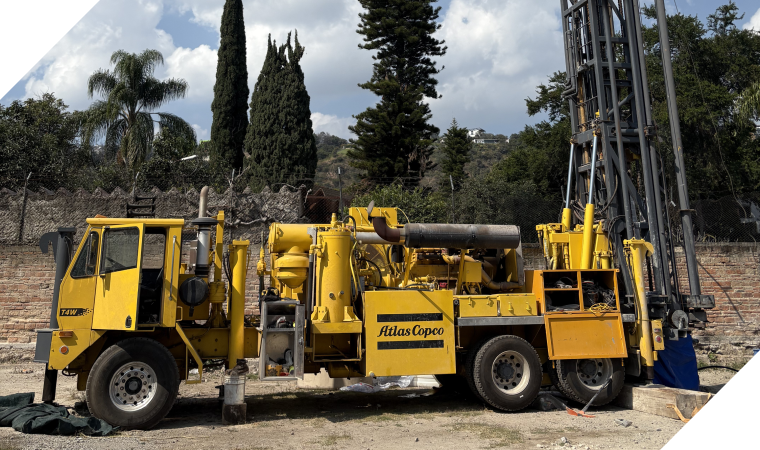 servicios1